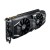 Asus Dual GeForce RTX 2080 Advanced Edition Ekran Kartı