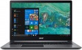 Acer Swift 3 SF315-41G resim