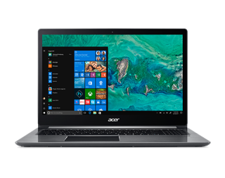 Acer Swift 3 SF315-41G Laptop