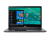 Acer Swift 3 SF315-41G Laptop
