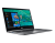 Acer Swift 3 SF315-41G Laptop