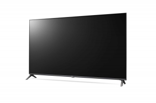 LG 65UM751C0ZA Ultra HD (4K) TV