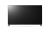 LG 65UM751C0ZA Ultra HD (4K) TV