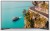 Sunny SN49DAL08 Full HD (FHD) TV