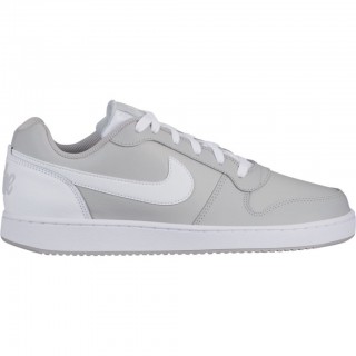Nike Ebernon Low Erkek Spor Ayakkabı