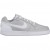 Nike Ebernon Low Erkek Spor Ayakkabı