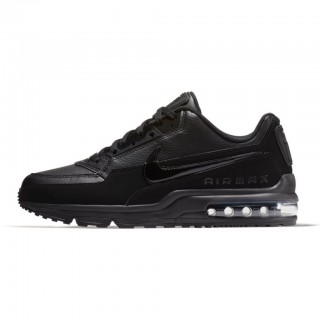Nike Air Max LTD 3 Erkek Spor Ayakkabı