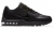 Nike Air Max LTD 3 Erkek Spor Ayakkabı