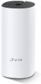 TP-Link Deco M4 (1'li) 150 m² Router