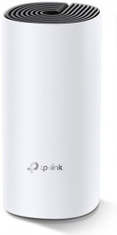 TP-Link Deco M4 (1'li) Router