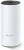 TP-Link Deco M4 (1'li) Router