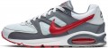 Nike Air Max Command (629993-049) Erkek Spor Ayakkabı