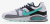 Nike Air Max Command Erkek Spor Ayakkabı