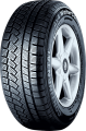 Continental Conti4x4WinterContact 215/60 R17 96H resim