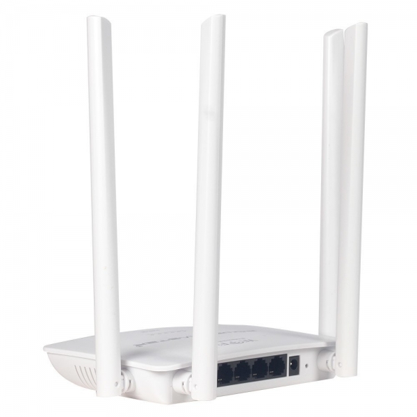 Powermaster PWR-08 Access Point