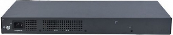 Everest HP OfficeConnect 1420 24G Switch