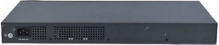 HP OfficeConnect 1420 24G Switch