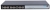HP OfficeConnect 1420 24G Switch