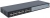 HP OfficeConnect 1420 24G Switch