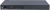 HP OfficeConnect 1420 24G Switch