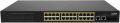 CNet CSH-2422GSP resim