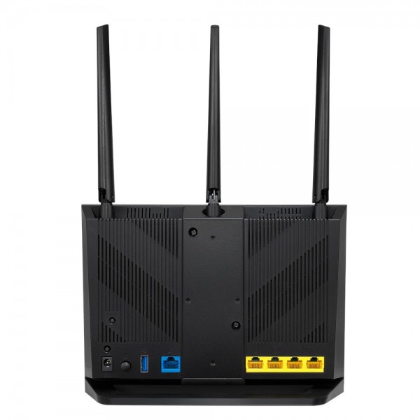 Asus RT-AC85P Router