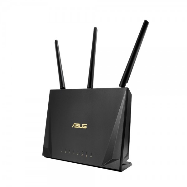 Asus RT-AC85P Router
