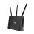 Asus RT-AC85P Router
