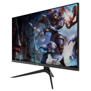 GamePower GPF27RGB144 Monitör