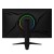 GamePower GPF27RGB144 Monitör