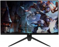 GamePower GPF27RGB144 resim