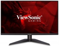ViewSonic VX2758-2KP-MHD resim