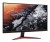 Acer KG251QFbmidpx Monitör