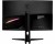 MSI Optix MAG322CQRV Monitör