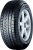 Continental Conti4x4WinterContact 275/55 R17 109H Kış Lastiği