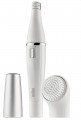 Braun Face 813 resim