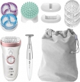 Braun Silk Epil 9 9977 resim