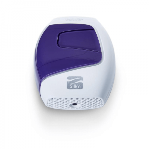 Silk'n Flash&Go Express Epilasyon Aleti