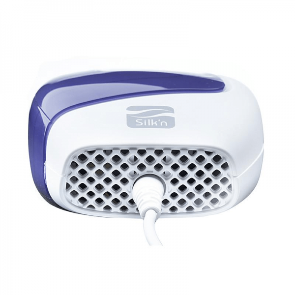 Silk'n Flash&Go Express Epilasyon Aleti