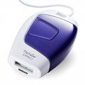 Silk'n Flash&Go Express resim