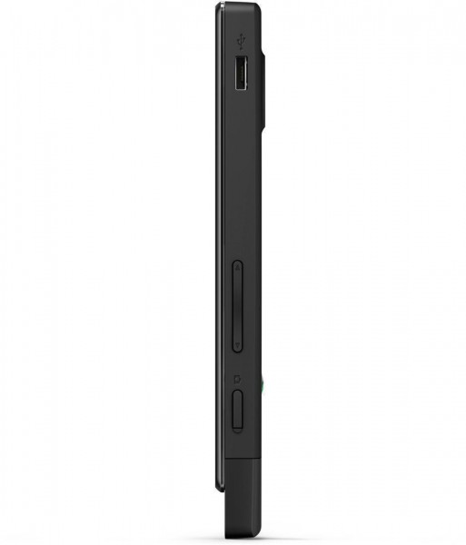 Sony Xperia sola