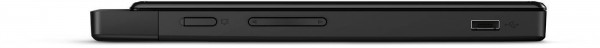 Sony Xperia sola