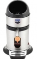 Remta Elegance ES10 resim