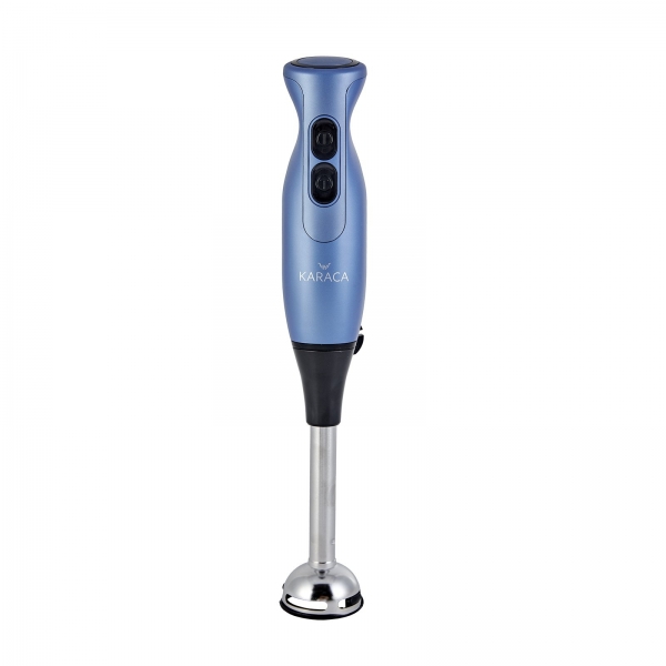 Karaca Nightblue Mutfak Robotu