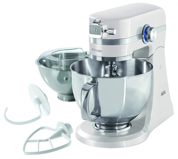 AEG KM-4100 Mikser
