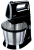 AEG SM-3300 Mikser