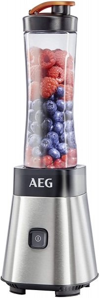 AEG SB-2400 Blender
