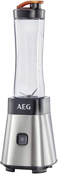AEG SB-2400 Blender