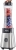 AEG SB-2400 Blender
