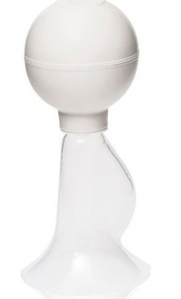 Bambino T 021 Göğüs Pompası